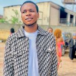 Henry pounds - @official____pounds - Instagram