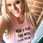 Henry pounds - @pounds5302 - Instagram