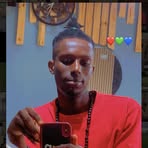 Henry Pounds - Facebook