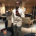 Henry Pounds - Facebook