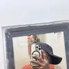 HENRY POUNDS ✌️💰 - @henrypounds01 - TikTok