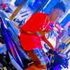 Henry pounds back up 😎🔙 - @henry.pounds.back - TikTok