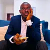 Henry pounds - @henrypounds44 - TikTok