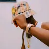 Henry pounds - @henry.pounds1 - TikTok