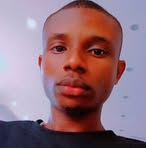 Henry Pounds Kingsley - Facebook