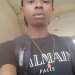 Henry Pounds Kingsley - @kingsley1193 - Instagram