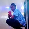 HenryPounds - @henrypounds617 - TikTok