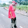 🌴henrypounds🌴backup🔐 - @henrypoundsbackup - TikTok