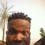 Pounds Henry - @pounds.henry.9 - Instagram