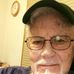 Henry Prager - Facebook