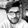Henry Prager - @henryprager - TikTok