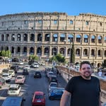 Henry Prager - @haprager0428 - Instagram