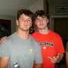 Henry - @henrypratt_ - TikTok
