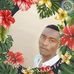 Henry Panther - Facebook