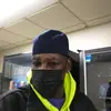 Henry Prather787 - @henryprather787 - TikTok