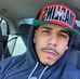 Henry Prather - Facebook