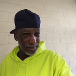 Henry prather - @prather.henry - Instagram