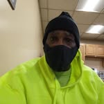 Henry prather - @henry.prather - Instagram