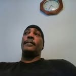 Henry Prather - @henryprather - Instagram