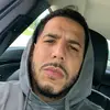 henry_prather - @henry_prather - TikTok