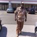 Henry Prather - Facebook