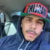henry prather - @henry.prather - TikTok