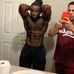 Henson Prather - Facebook