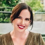 Marie Henry Prather - @mariehenry - Instagram