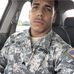 Prather Henry - Facebook