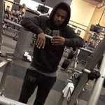 Prather Henry Calvin - @pratherhenrycalvin - Instagram