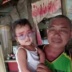 Henry Breis - Facebook