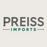 Henry Preiss - @preissimports - Instagram