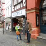 Henry Preiss - Facebook