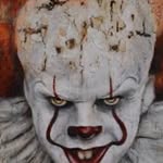Henry Preiss - @hmp7814 - Instagram