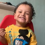 Henry Preissler - @henrypreissler - Instagram