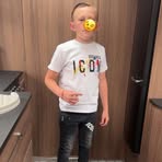 Henry Price - Facebook