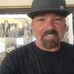 Henry Prejean - Facebook