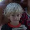 henry prejean - @henryprejean45 - TikTok