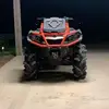 Henry Prejean - @henryprejean - TikTok