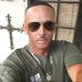 Prayjon Jai - Facebook