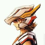 Hanz Henry Presley - @dontcry_henry - Instagram