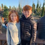 Henry And Presley - @henryandpresleys.yarndesigns - Instagram