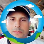 Henry Cedeño - @henrypresleycedeno - Instagram