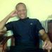 Henry Presley - Facebook