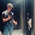Henry Presley - @henrypresley_75 - Instagram