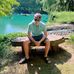 Henry Presley - Facebook