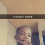 Henry Presley - @henrypresley8 - Instagram