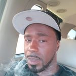Henry Presley - @hpresley357 - Instagram