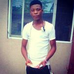 henry Presley - @preskizy - Instagram