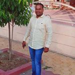 Henry Presley - @khushal.wagh.142 - Instagram